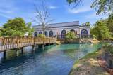 14319 Ocean Highway - Photo 4