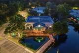 14319 Ocean Highway - Photo 41