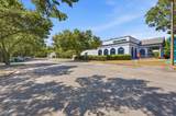 14319 Ocean Highway - Photo 42