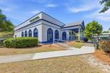 14319 Ocean Highway - Photo 5