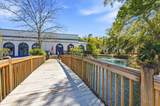 14319 Ocean Highway - Photo 6