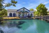14319 Ocean Highway - Photo 8