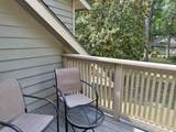 306 Westbury Ct. - Photo 10