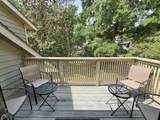 306 Westbury Ct. - Photo 11