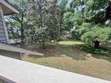 306 Westbury Ct. - Photo 12
