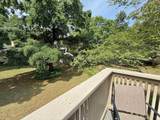 306 Westbury Ct. - Photo 13