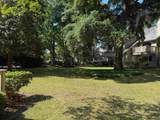 306 Westbury Ct. - Photo 14