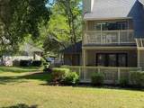 306 Westbury Ct. - Photo 15