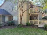 306 Westbury Ct. - Photo 16