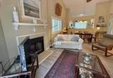 306 Westbury Ct. - Photo 17