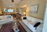 306 Westbury Ct. - Photo 18
