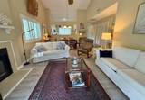 306 Westbury Ct. - Photo 19