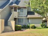 306 Westbury Ct. - Photo 2