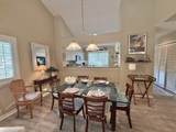 306 Westbury Ct. - Photo 20