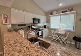 306 Westbury Ct. - Photo 21