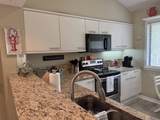306 Westbury Ct. - Photo 22