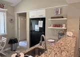 306 Westbury Ct. - Photo 23