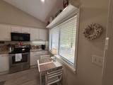 306 Westbury Ct. - Photo 24