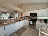 306 Westbury Ct. - Photo 25