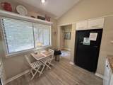 306 Westbury Ct. - Photo 26