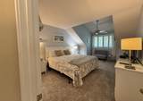 306 Westbury Ct. - Photo 27