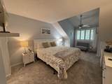 306 Westbury Ct. - Photo 28