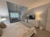 306 Westbury Ct. - Photo 29