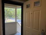 306 Westbury Ct. - Photo 3