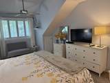 306 Westbury Ct. - Photo 30
