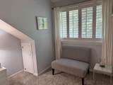 306 Westbury Ct. - Photo 31