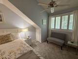 306 Westbury Ct. - Photo 32