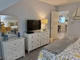 306 Westbury Ct. - Photo 33