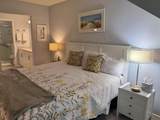 306 Westbury Ct. - Photo 34