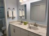 306 Westbury Ct. - Photo 35