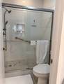 306 Westbury Ct. - Photo 36