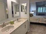 306 Westbury Ct. - Photo 37
