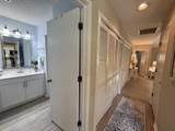 306 Westbury Ct. - Photo 38