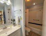 306 Westbury Ct. - Photo 39