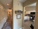 306 Westbury Ct. - Photo 4