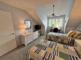 306 Westbury Ct. - Photo 40
