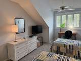 306 Westbury Ct. - Photo 41