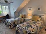 306 Westbury Ct. - Photo 42