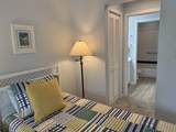 306 Westbury Ct. - Photo 43