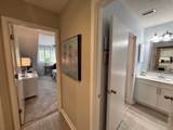 306 Westbury Ct. - Photo 44