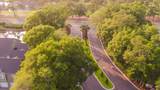 306 Westbury Ct. - Photo 46
