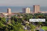 306 Westbury Ct. - Photo 48