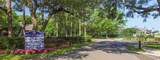 306 Westbury Ct. - Photo 49