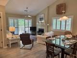 306 Westbury Ct. - Photo 5