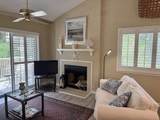306 Westbury Ct. - Photo 6