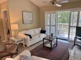306 Westbury Ct. - Photo 7